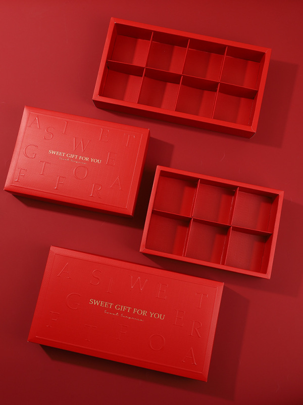 1 (13).jpg_800x800.jpg