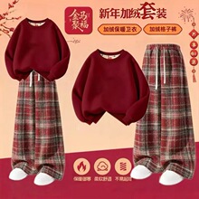 Ůͯ�ﶬ�b���b2026�¿��д�ͯ�ӽq�tɫ�l�����ѝ�^���·��ɼ���