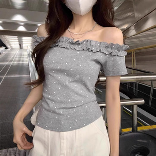  2025ļ¿һּľ߅ᘿOӋаٴŮ