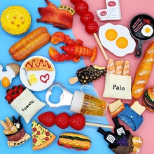 �W���鲼�����ѷ������ʳ���֬��������N�����N���F�����N