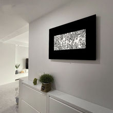 ���W�߼��Џ͹�늱����b����w���󺆼s���ܱڮ���늺��ړ��쮋