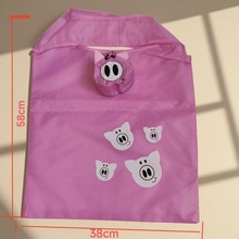 ��ͨ����h��ُ����ۯB��y��]�V����N�YƷ�������I�������