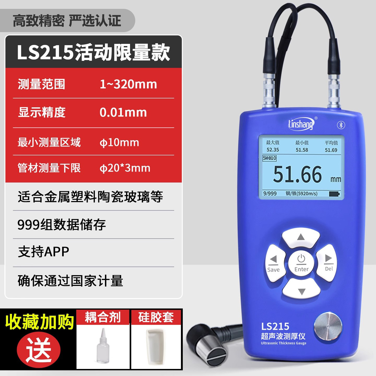 ���ϳ���������Ǹ߾��ȸְ��Ȳ����ǲ������Ϲ�¯�ܵ��ں���