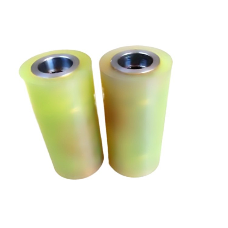 ȫ������������ �轺��ǣ������ĥ�͸��� �����°���