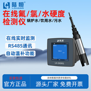 �ھ����x�әz�y�x�������}�x�ӂ�����偠tˮ�|�����}ˮӲ�ȱO�y�x