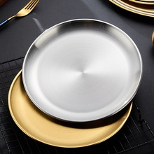 �nʽ�P304���P䓿���P�A�P���ò˱P�ǵ���ɫ���͏d�бP����ͱP