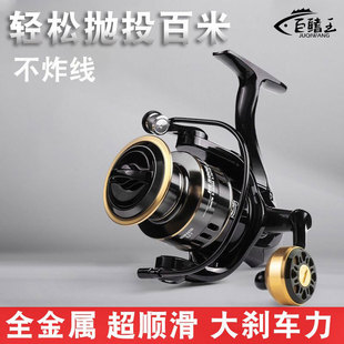 �O݆��܇݆ȫ����·���hͶ�����~݆��ȫ��Ʒ�Ӻ��ͺ��U����~��݆