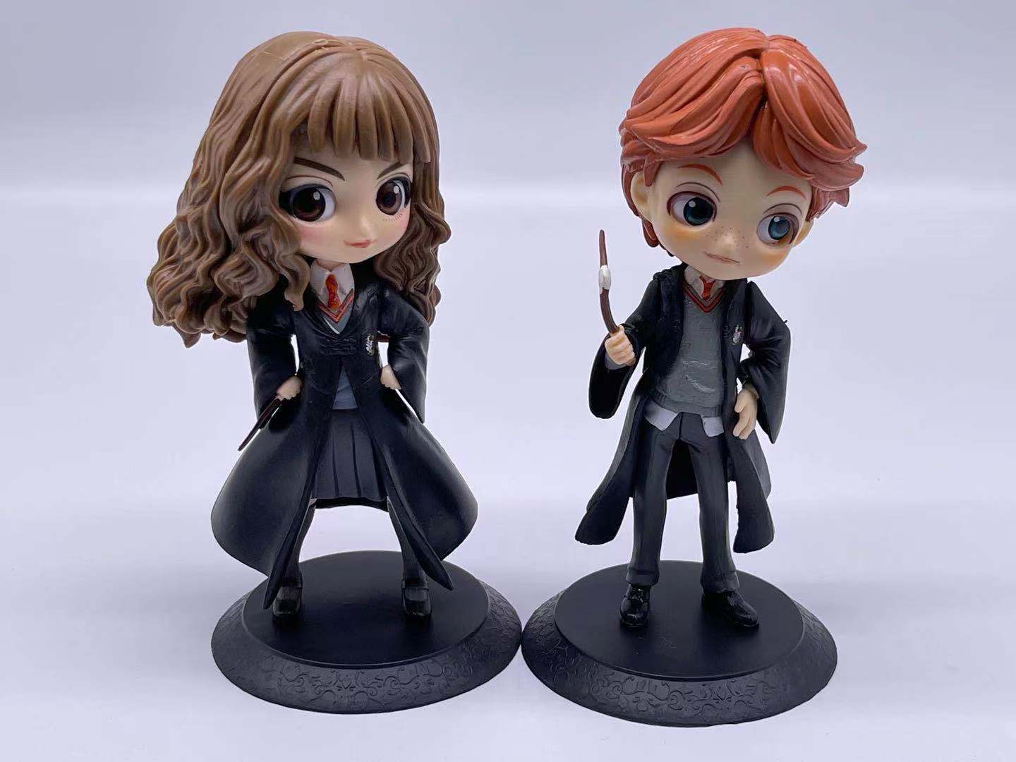 微信图片_20210819124908