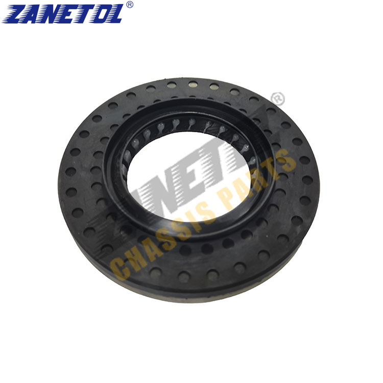 Applicable to Commander (Xh/Wh5.7/05-10) Front Axle Oil Seal L 52111338Ac