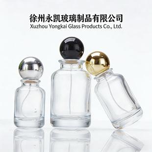 ���ڬF؛���l������ˮƿ͸�����Fƿ���б�y�Ӻ���bƿ�S��ֱ��