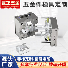 ���_������ģ�ߺϽ����T����������T���Ԅ��B�mģ�_������ģ��