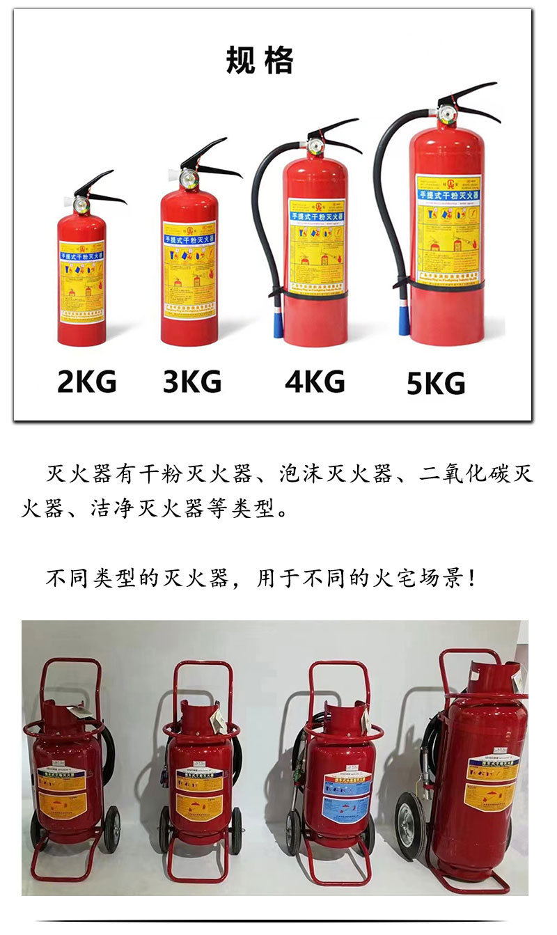 灭火器详情页_08.jpg