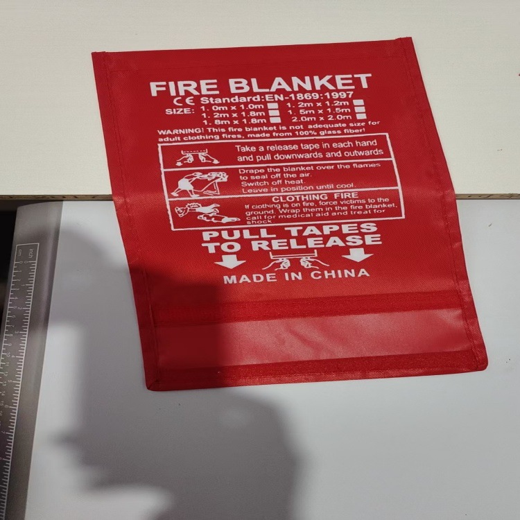 微信图片_20241101175304_副本