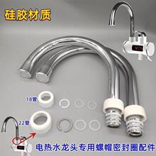 늟�ˮ���^��ñ���z�ܷ�Ȧ�����ȫ�ٟἴ��ʽͨ�þS�޿羳������