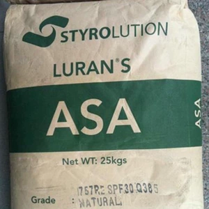 INELIS Benzene ASA Пластическое сырье/Luran S/776S/797S/757G/757K/777K/778T