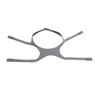 �S��ֱ���m����Mѩ�ɿ˺����C����ڱ������Ľ�Simplus���a�^��