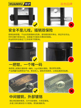 �h��HHYҺ�������Q�~����Һ���Q�䉺����늹������͉��Q��yʽ