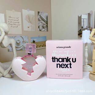 �����Q���羳Խ���¿�C����Ůʿϵ����ˮ����������E��һ�����l