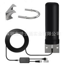 ATSC�����ҕ�쾀 4K���唵���쾀 DTMB���沨�쾀 HDTV��Ͳ�쾀