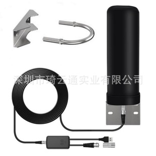 ATSC�����ҕ�쾀 4K���唵���쾀 DTMB���沨�쾀 HDTV��Ͳ�쾀