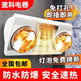 ���ʽ�Lůԡ��ȡů���ڒ�ʽ�l���g���ԡ��ů�L�C�젝ԡ�ԟ���ů
