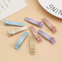 100/���n������ȫ�A�Ӻ��p�惺ͯ�Ʒ߅�A�l�A�^�������l�羳