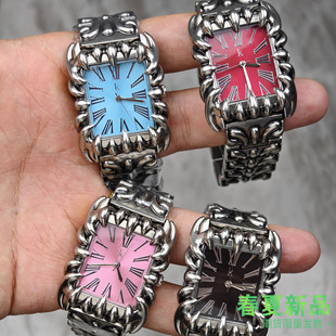 ��ƷKIOSK�����ֱ����Kצ��alabaster�͹�y2k�W������С���Y��