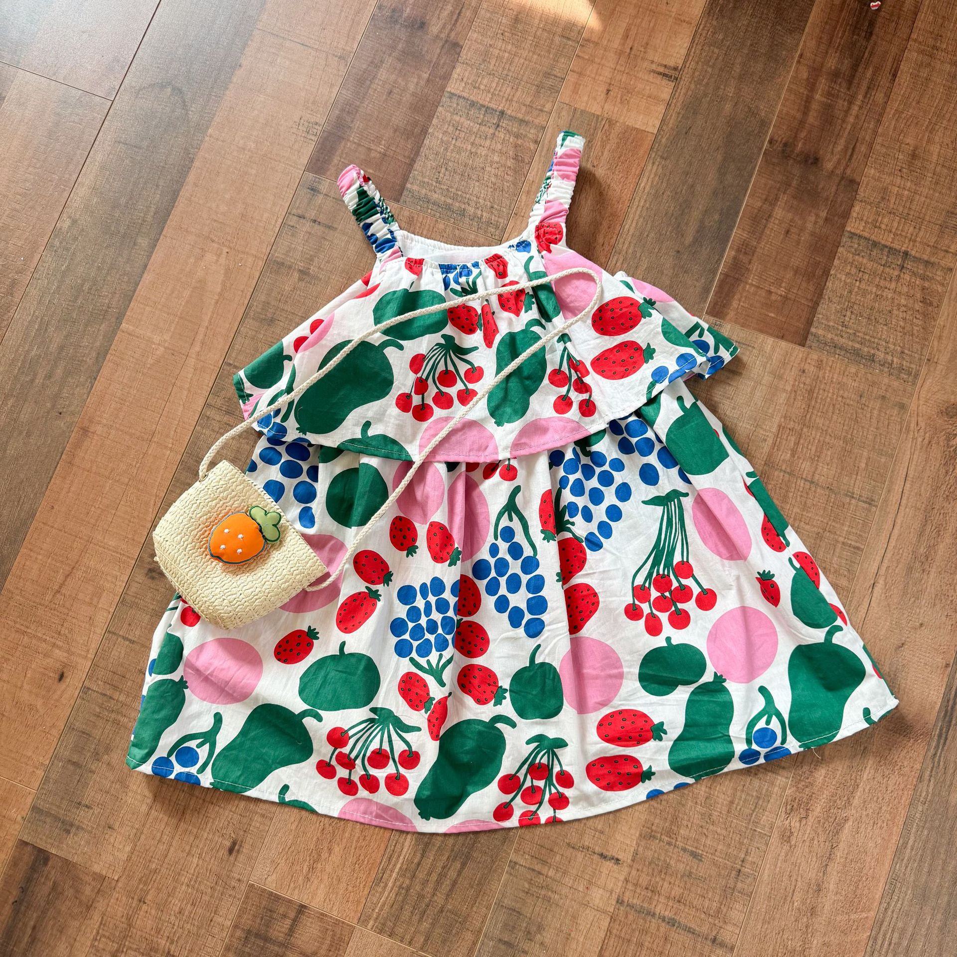 2025-02-28 134420.jpg