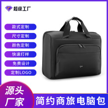 ��ʥ˹�����а�����������ˮ�������İ�������Ե���ҵ�������