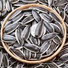 ؛363ԭζӃɹԭζӿѴwӳ