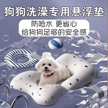 ���ÑҸ������|�ɱ���ϴ����ۯB�����|��ˮϴ����|���й�����