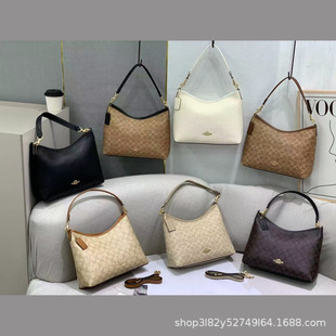 ޢl����ֱ��reҸ������ϻ������¿���������˰��S�Ҽ�laͨ�ڰ�u
