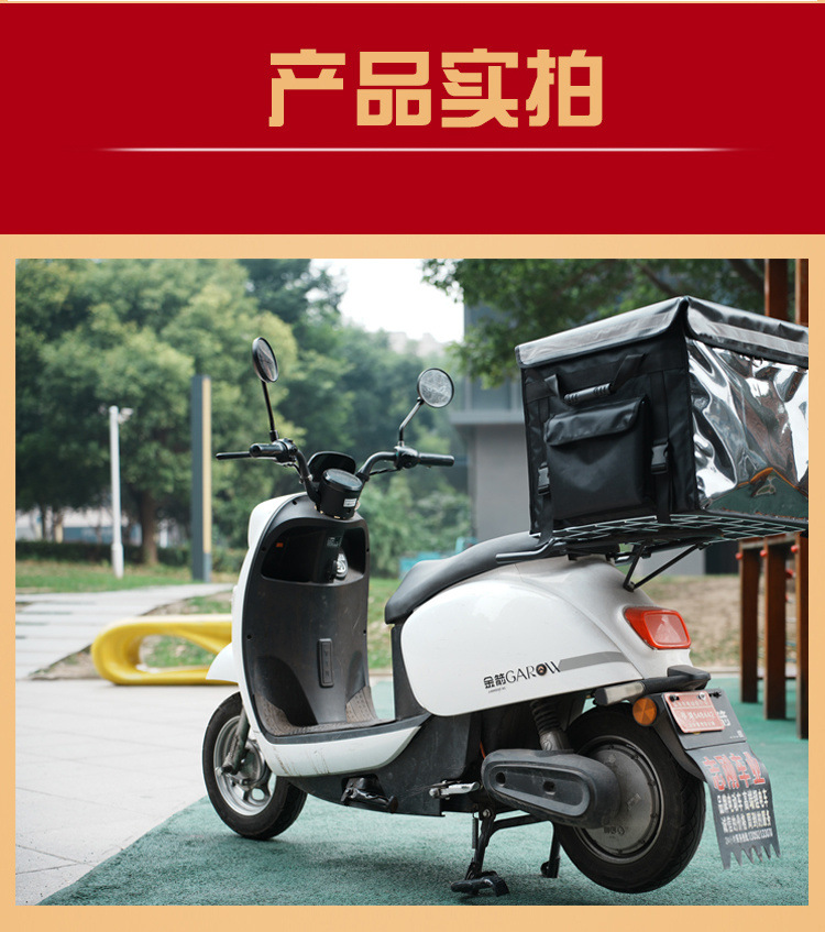 a47a9541-3150-48e7-ac6c-8d7cdb8a360a.jpe