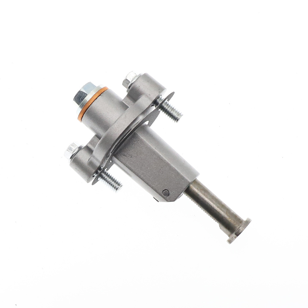 Estrella del norte Tensión de cadena Polaris Sportsman 335 400 425 500 3084918