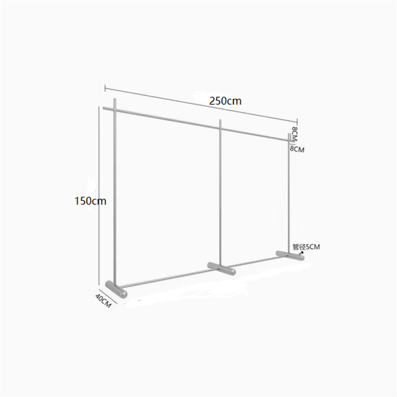 51 튜브 베이스 높이 250x150