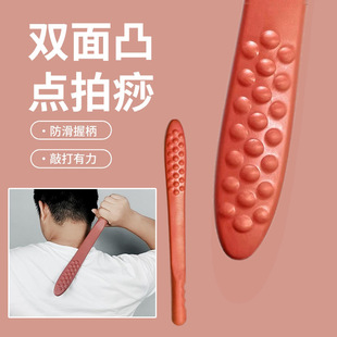 ���j���i���Ľ���������l���B�N�Ĵ�����z�����ď��Խ��j�����