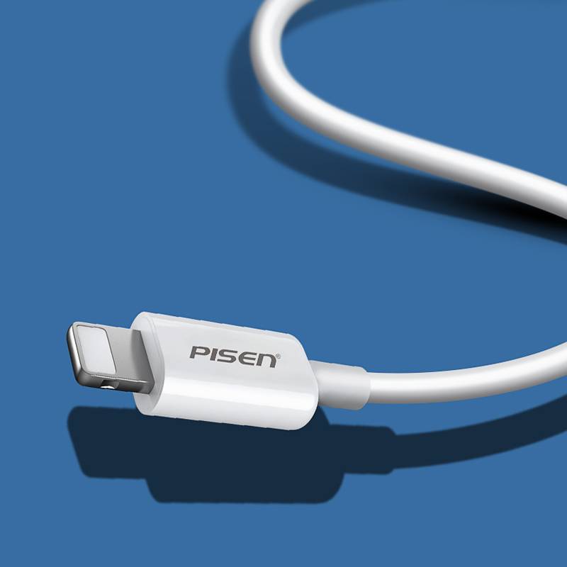 品勝はアップルのアンドロイドtype-cデータケーブル90cm充電ケーブル0.9メートル携帯電話卸売り箱の純正品を適用する|undefined