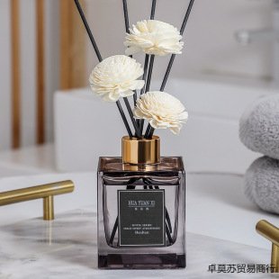 ��޹�Ƶ�������Ǽ����҃ȳ־ü����������ϣ���D�l���g��ˮ���g