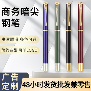 Դ�^�S�����l���ٺ��ֹP�̄չ�ˇ�YƷˮ�P�W���̎��o��Y���b