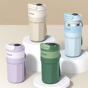 ww֣philipsɜ@ȱر316L|420ml