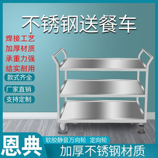 ����N���O�䲻�P�������܇���Ӳ�܇�\؛܇����܇���P��Ͳ�܇