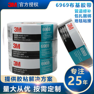 3M�z��6969���沼���ܵ��ܷ��ˮ��˺��ճ�͜؟o�����a��©���{