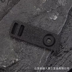 祝融-修理ツール部品ヒンジ針皮パッド綿パッドピン弾性リベット
