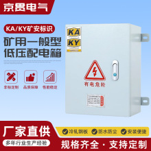 �V��������ܷ��Ժ� ������͉����י����������׳��׵V�������