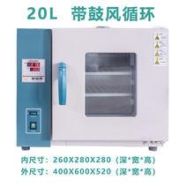 �ߵ͜�ԇ���С�����_������ϻ�һ�w�C�ɳ�ʽ�a�ؐa�����