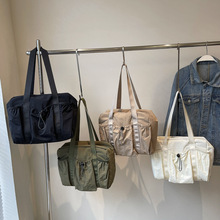 㼑L2025¿ļͨڰٴаŮ|ްμ