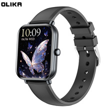 �¿���n�Z�����ֱ��X�Ͻ𳬱�Ů�����������{��ͨԒӋ�����ܱ�