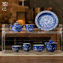 ī�����{�������y���L��ߺϼ����ٻ����ò���w�����˱��豭�س�