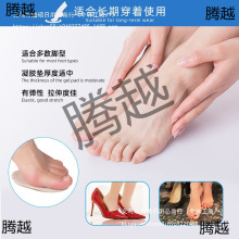 ǰƉ| ߸Ь|a|ǰƉ|Ӻ_ǰ|ʹ|͸