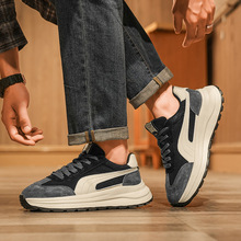 ļЬrm͸W\Ь¿We̼Ь